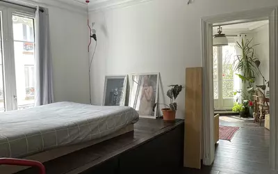 Saint-Denis (93200)