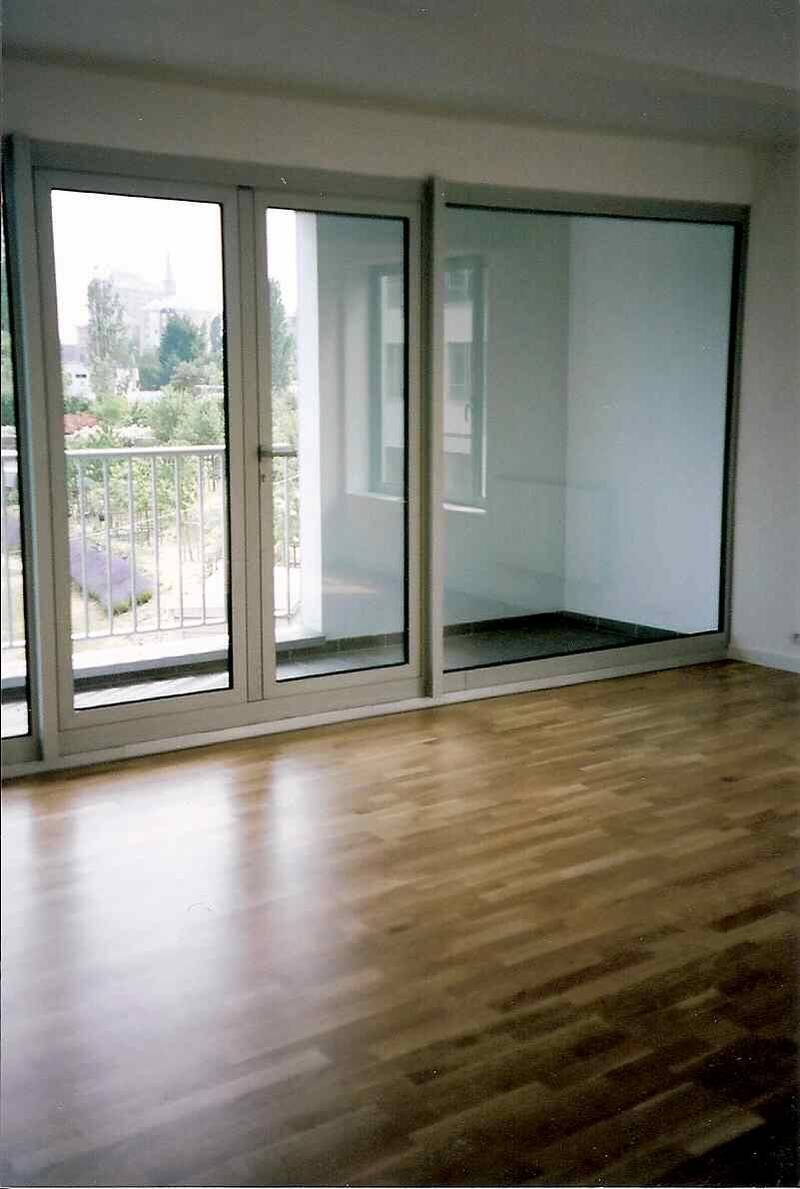 Lille (59000)