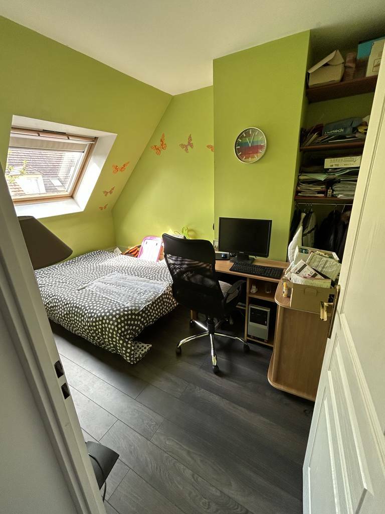 Limeil-Brévannes (94450)
