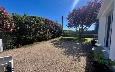 Carnac (56340)