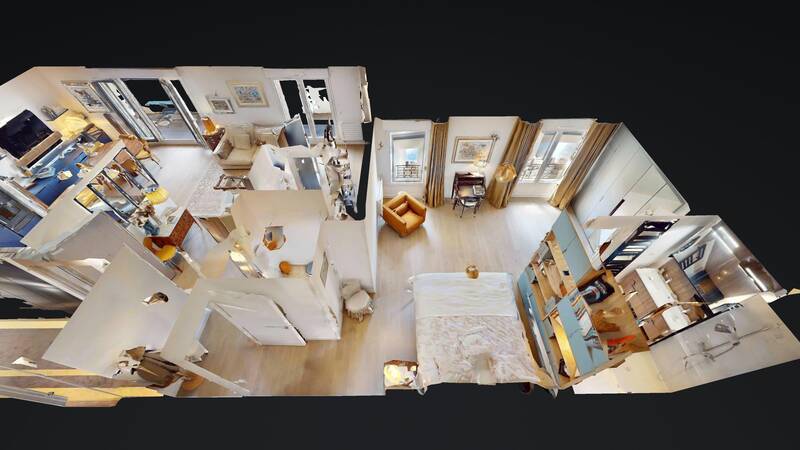 Levallois-Perret (92300)