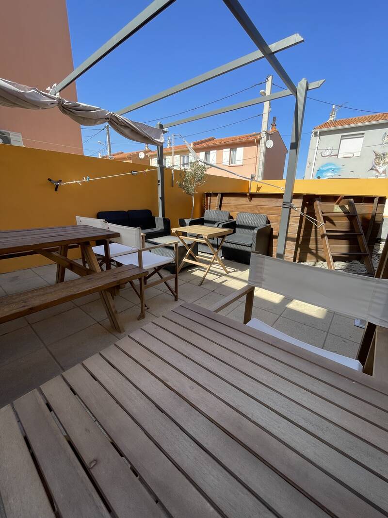 Le Soler (66270)