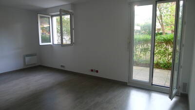 Location appartement studio Bois-Colombes (92270)