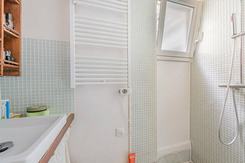 Paris 10E (75010)