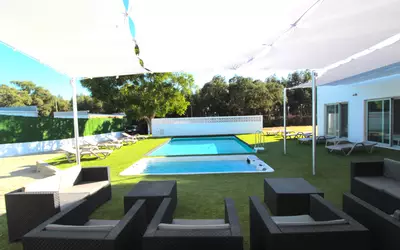 Portugal