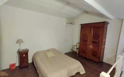 Montpellier (34000)