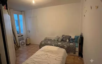 Paris 10E (75010)