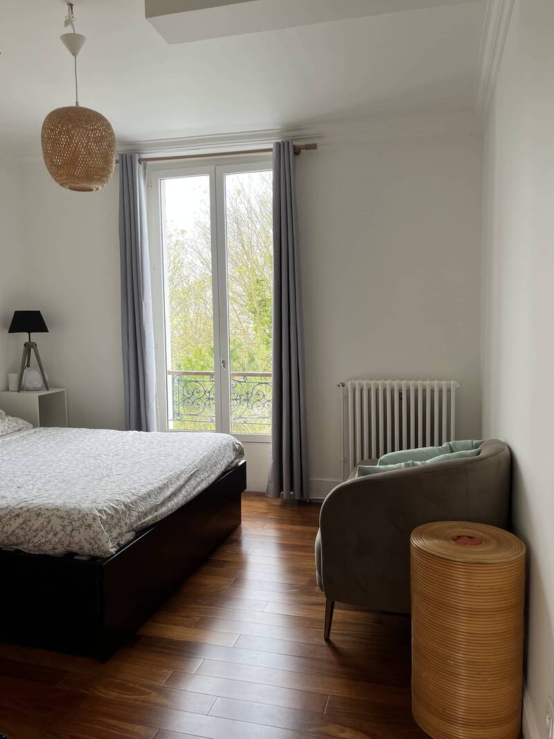 Le Raincy (93340)