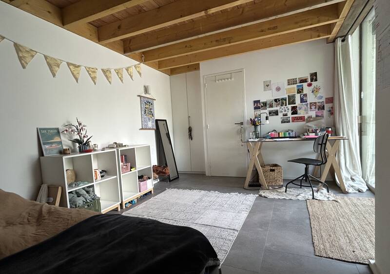 Angers (49000)