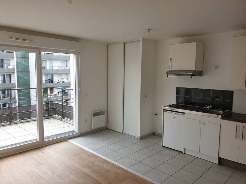 Cergy (95)
