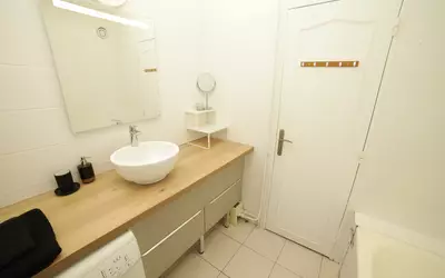 Saint-Denis (93200)