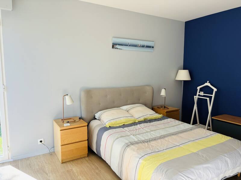 Les Sables-D'olonne (85100)