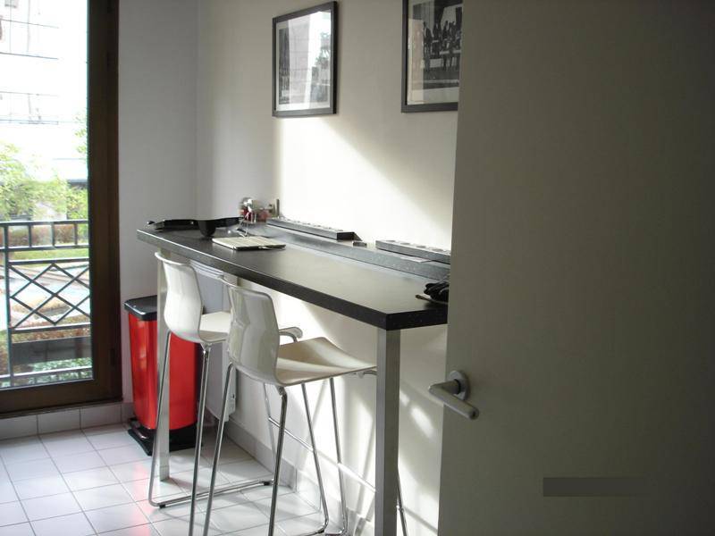 Boulogne-Billancourt (92100)
