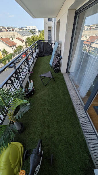 Colombes (92700)