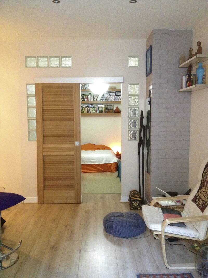 Paris 19E (75019)