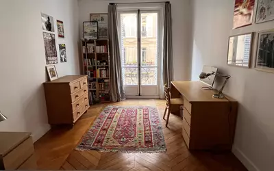 Paris 9E (75009)