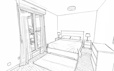 Neuilly-Plaisance (93360)