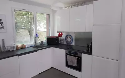 Meudon (92190)