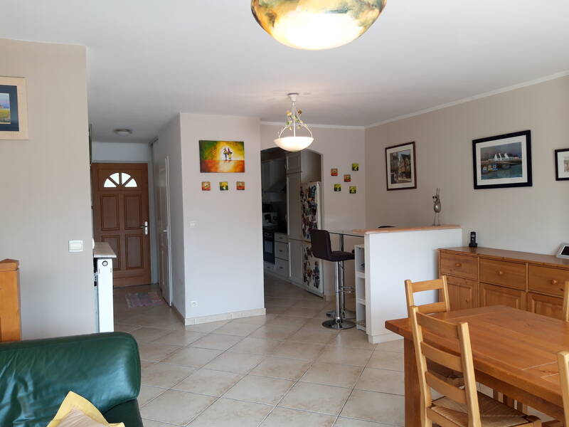 Talence (33400)