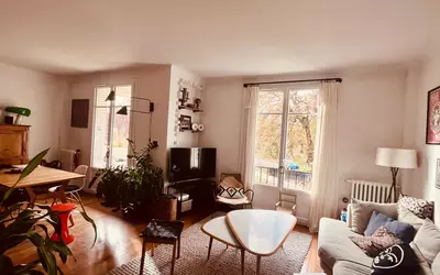 Maisons-Laffitte (78600)