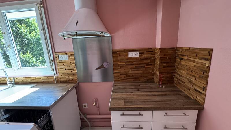 Gisors (27140)