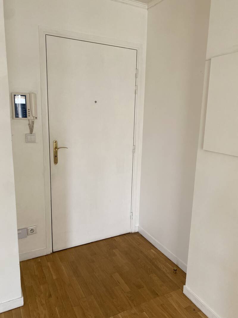 Saint-Ouen-Sur-Seine (93400)