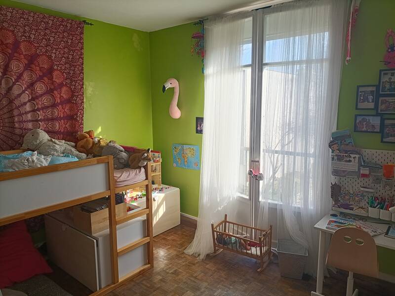 Bougival (78380)