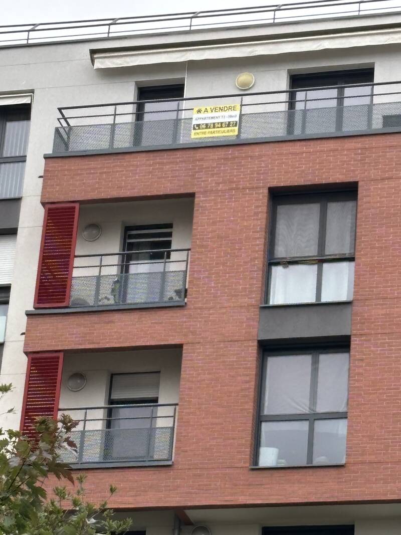 Bois-Colombes (92270)
