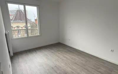 Fontenay-Aux-Roses (92260)