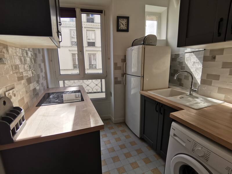 Paris 12E (75012)