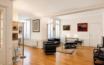 Paris 7E (75007)