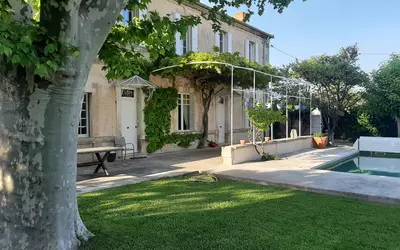 Cavaillon (84300)