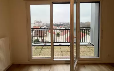 Champigny-Sur-Marne (94500)