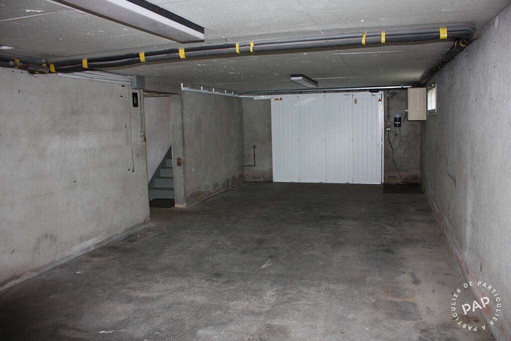 Vente Saint-Martin-Sur-Ocre (45500) 167 m²
