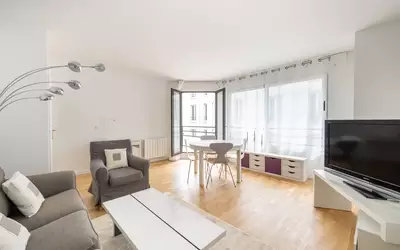 Levallois-Perret (92300)