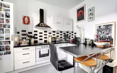 Montreuil (93100)