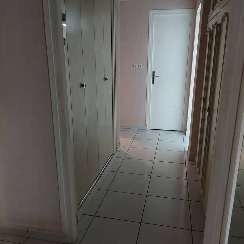Tarbes (65000)