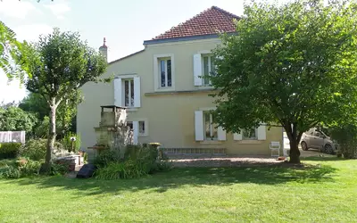 Libourne (33500)