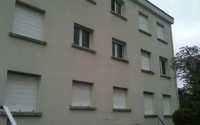Angers (49000)