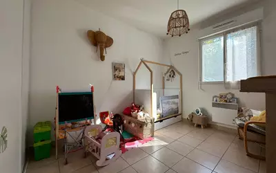 Avignon (84000)