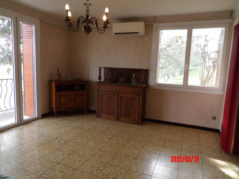 Corbières (04220)