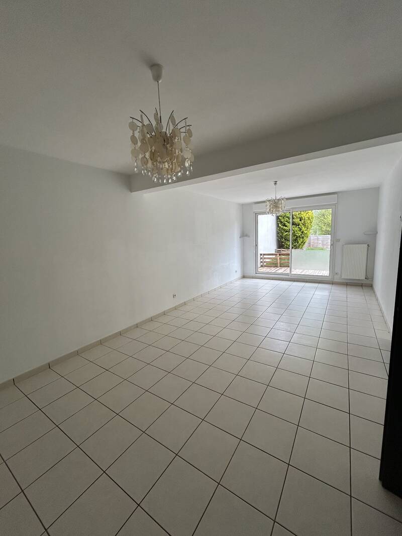 Amiens (80000)