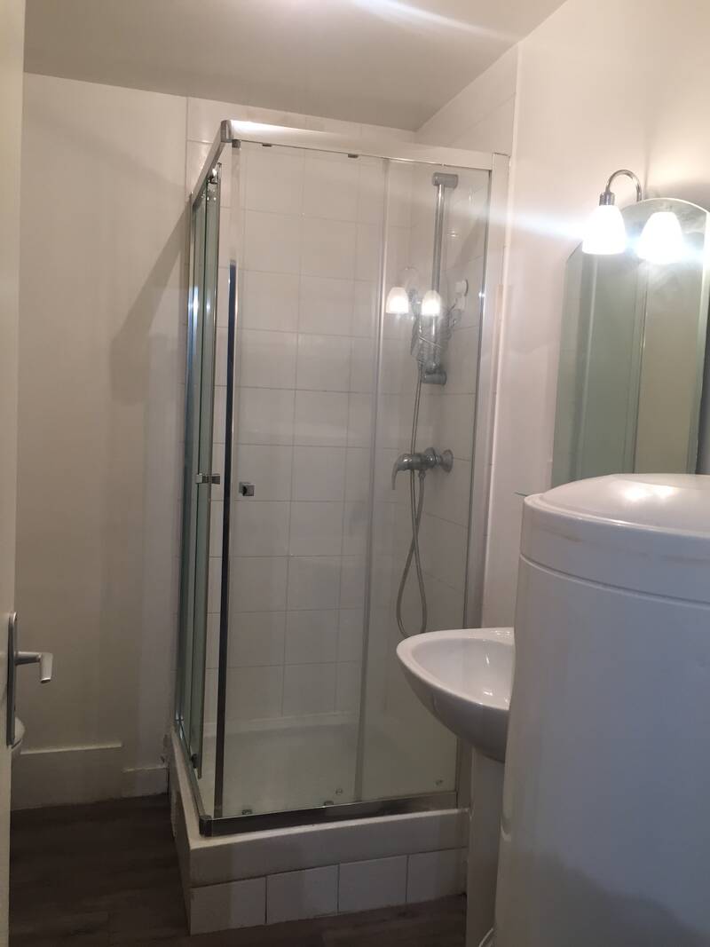 Drancy (93700)