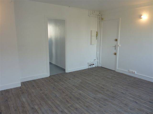 Boulogne-Billancourt (92100)