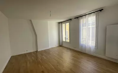 Paris 13E (75013)