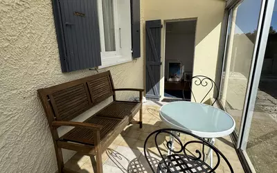 Saint-Sériès (34400)