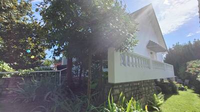 Vente maison 7 pièces Athis-Mons (91200)