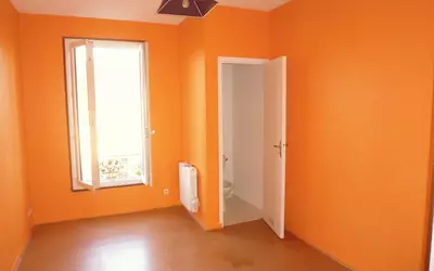 Arnouville (95400)