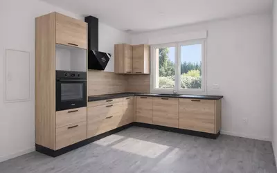 Ostheim (68150)