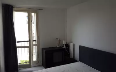 Courbevoie (92400)